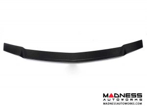 Mercedes-Benz E-Class W212 Car Rear Spoiler - Carbon Fiber - 4 Door Mercedes-Benz E-Class W212 Car Rear Spoiler - Carbon Fiber - 4 Door